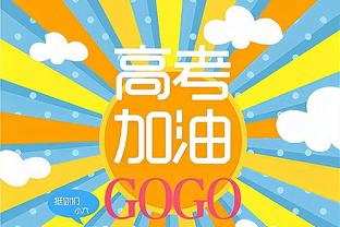 download game hugo 2 for pc goole drive Ảnh chụp màn hình 1